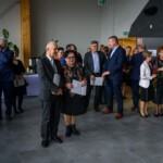 22 listopada 2024 r. Poradnia Psychologiczno-Pedagogiczna w Tarnowie świętowała Jubileusz 50-lecia! 22 listopada 2024 r. Poradnia Psychologiczno-Pedagogiczna w Tarnowie świętowała Jubileusz 50-lecia!