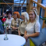 22 listopada 2024 r. Poradnia Psychologiczno-Pedagogiczna w Tarnowie świętowała Jubileusz 50-lecia! 22 listopada 2024 r. Poradnia Psychologiczno-Pedagogiczna w Tarnowie świętowała Jubileusz 50-lecia!