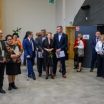 22 listopada 2024 r. Poradnia Psychologiczno-Pedagogiczna w Tarnowie świętowała Jubileusz 50-lecia! 22 listopada 2024 r. Poradnia Psychologiczno-Pedagogiczna w Tarnowie świętowała Jubileusz 50-lecia!