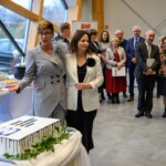 22 listopada 2024 r. Poradnia Psychologiczno-Pedagogiczna w Tarnowie świętowała Jubileusz 50-lecia! 22 listopada 2024 r. Poradnia Psychologiczno-Pedagogiczna w Tarnowie świętowała Jubileusz 50-lecia!