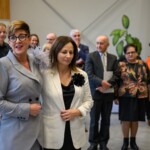 22 listopada 2024 r. Poradnia Psychologiczno-Pedagogiczna w Tarnowie świętowała Jubileusz 50-lecia! 22 listopada 2024 r. Poradnia Psychologiczno-Pedagogiczna w Tarnowie świętowała Jubileusz 50-lecia!