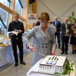 22 listopada 2024 r. Poradnia Psychologiczno-Pedagogiczna w Tarnowie świętowała Jubileusz 50-lecia! 22 listopada 2024 r. Poradnia Psychologiczno-Pedagogiczna w Tarnowie świętowała Jubileusz 50-lecia!