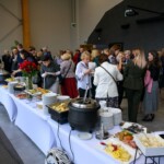 22 listopada 2024 r. Poradnia Psychologiczno-Pedagogiczna w Tarnowie świętowała Jubileusz 50-lecia! 22 listopada 2024 r. Poradnia Psychologiczno-Pedagogiczna w Tarnowie świętowała Jubileusz 50-lecia!