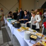 22 listopada 2024 r. Poradnia Psychologiczno-Pedagogiczna w Tarnowie świętowała Jubileusz 50-lecia! 22 listopada 2024 r. Poradnia Psychologiczno-Pedagogiczna w Tarnowie świętowała Jubileusz 50-lecia!