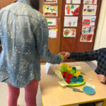 KREATYWNA AKADEMIA ZIMOWA 2025