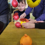 KREATYWNA AKADEMIA ZIMOWA 2025