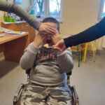 KREATYWNA AKADEMIA ZIMOWA 2025