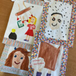 KREATYWNA AKADEMIA ZIMOWA 2025