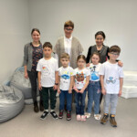 KREATYWNA AKADEMIA ZIMOWA 2025