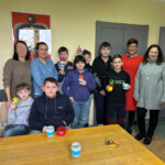 KREATYWNA AKADEMIA ZIMOWA 2025