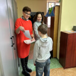 KREATYWNA AKADEMIA ZIMOWA 2025