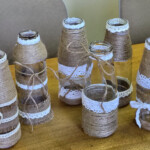 KREATYWNA AKADEMIA ZIMOWA 2025