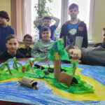 KREATYWNA AKADEMIA ZIMOWA 2025