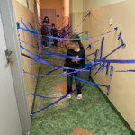 KREATYWNA AKADEMIA ZIMOWA 2025