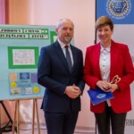 Fotorelacja -„Tydzień Zdrowia Psychicznego”