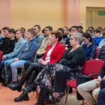 Fotorelacja -„Tydzień Zdrowia Psychicznego”