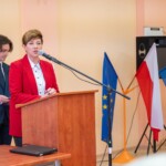 Fotorelacja -„Tydzień Zdrowia Psychicznego”