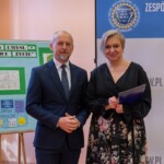 Fotorelacja -„Tydzień Zdrowia Psychicznego”