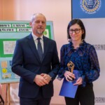 Fotorelacja -„Tydzień Zdrowia Psychicznego”