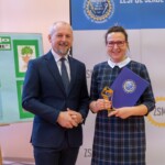 Fotorelacja -„Tydzień Zdrowia Psychicznego”