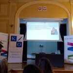 W dniu 24 kwietnia 2025 r. w Małopolskim Centrum Doskonalenia Nauczycieli Ośrodek w Tarnowie odbyła się konferencja „Dostrzegam – Wspieram – Rozwijam. Małe kroki do wielkich umiejętności”, w organizacji której jednym z partnerów była nasza poradnia.