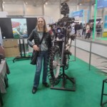 Festiwal Zawodów 2025 2 i 3 kwietnia w Międzynarodowym Centrum Targowo-Kongresowym EXPO w Krakowie, odbyła się kolejna edycja Festiwalu Zawodów.