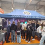Festiwal Zawodów 2025 2 i 3 kwietnia w Międzynarodowym Centrum Targowo-Kongresowym EXPO w Krakowie, odbyła się kolejna edycja Festiwalu Zawodów.