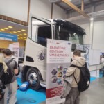 Festiwal Zawodów 2025 2 i 3 kwietnia w Międzynarodowym Centrum Targowo-Kongresowym EXPO w Krakowie, odbyła się kolejna edycja Festiwalu Zawodów.