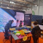 Festiwal Zawodów 2025 2 i 3 kwietnia w Międzynarodowym Centrum Targowo-Kongresowym EXPO w Krakowie, odbyła się kolejna edycja Festiwalu Zawodów.