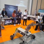 Festiwal Zawodów 2025 2 i 3 kwietnia w Międzynarodowym Centrum Targowo-Kongresowym EXPO w Krakowie, odbyła się kolejna edycja Festiwalu Zawodów.