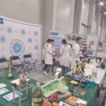 Festiwal Zawodów 2025 2 i 3 kwietnia w Międzynarodowym Centrum Targowo-Kongresowym EXPO w Krakowie, odbyła się kolejna edycja Festiwalu Zawodów.