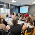 Szkolenie - Ocena funkcjonalna 24.09.2025