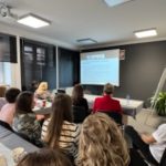 Szkolenie - Ocena funkcjonalna 24.09.2025