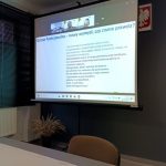 Szkolenie - Ocena funkcjonalna 24.09.2025