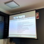 Szkolenie - Ocena funkcjonalna 24.09.2025