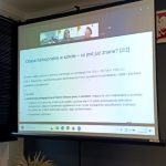 Szkolenie - Ocena funkcjonalna 24.09.2025