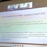 Szkolenie - Ocena funkcjonalna 24.09.2025