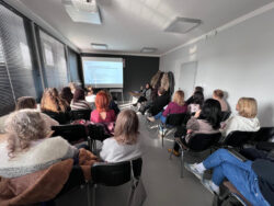 Kształcenie specjalne - pomiędzy prawem a praktyką