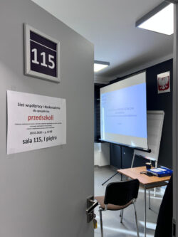 Kształcenie specjalne - pomiędzy prawem a praktyką