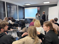 Kształcenie specjalne - pomiędzy prawem a praktyką